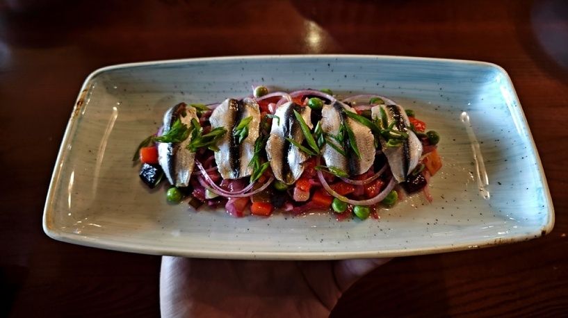 ���������� �� ���� �����: ������ �� ����������� ���� � ��������