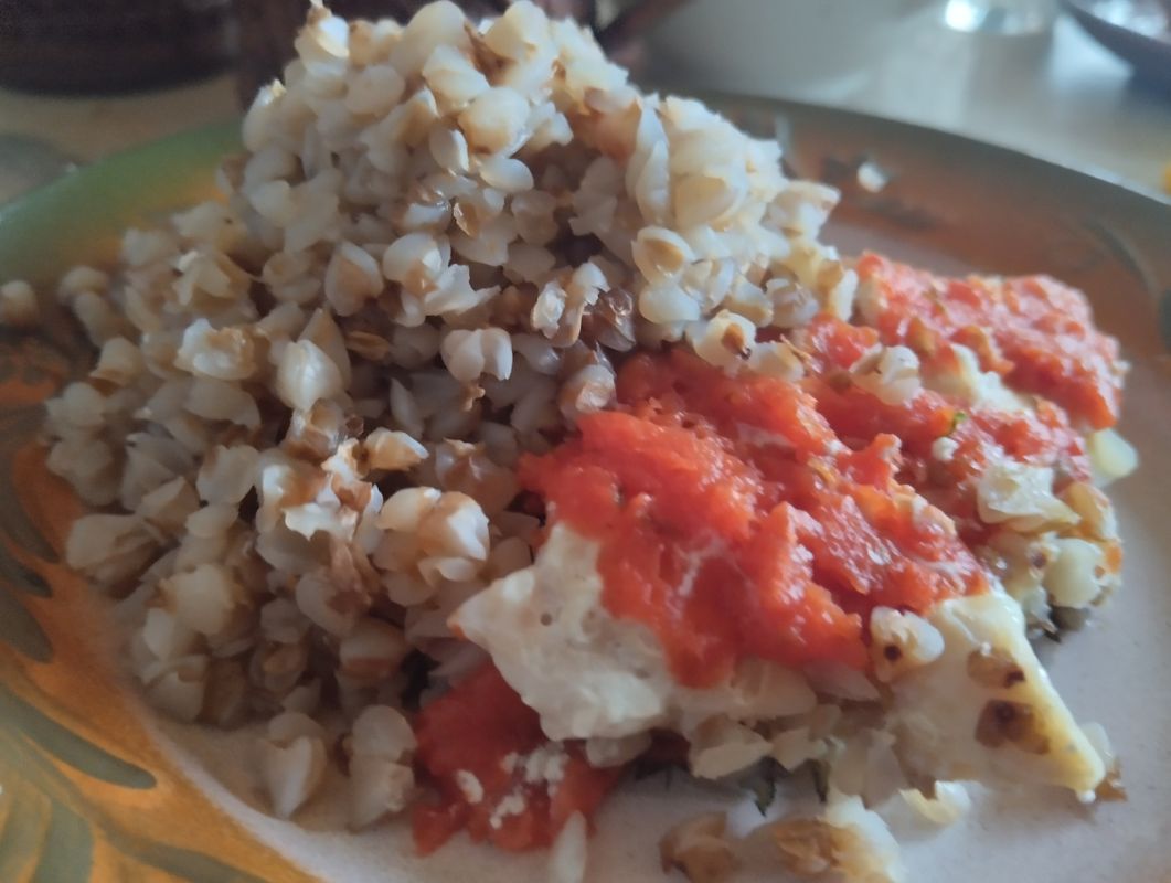 �������� �������: ������� � ������� ����� ��� ������������� ����