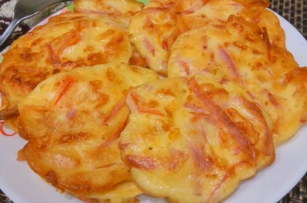 ������� � ������� ������ ������ � �������� � ����� �� ������