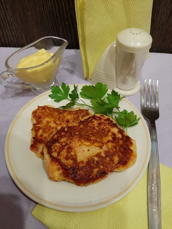 ������� ������� �����, ������� ����� �����������