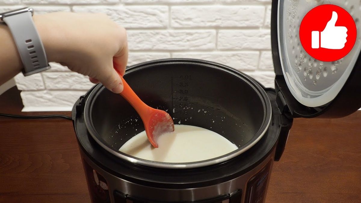 ��� ����������� ������ ���� � �����������: ������ ������� ��� ���� �����