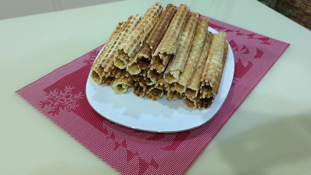 ��� ����������� ��������� ��������� �����: ����������� ������