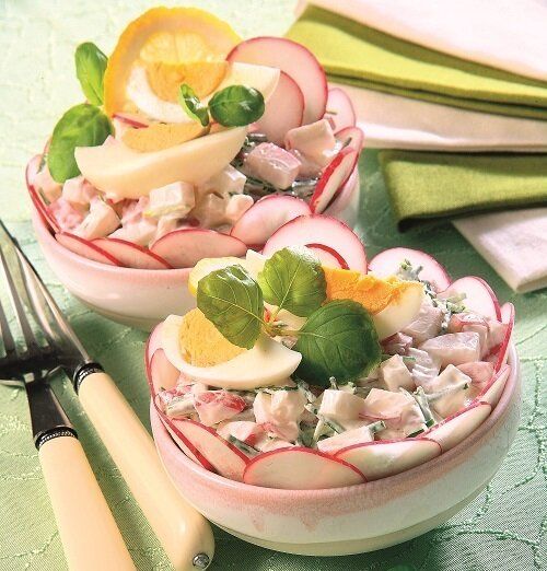 ����� � �������: �������� ����� �� ����� �����