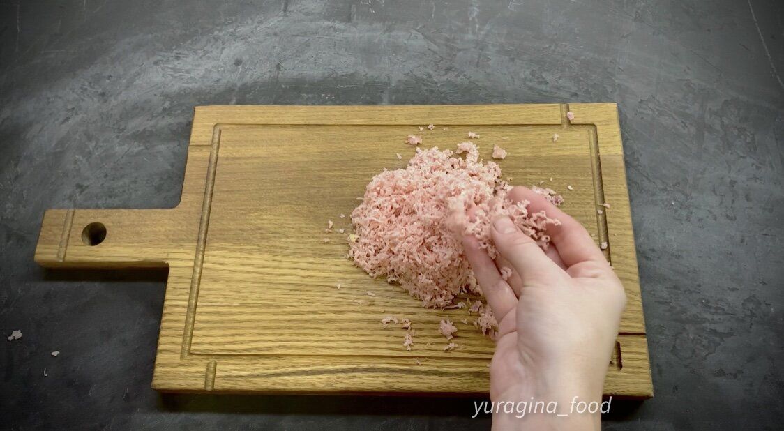 ������������ �������: ������� ��������-������ ��������� �� 15 �����