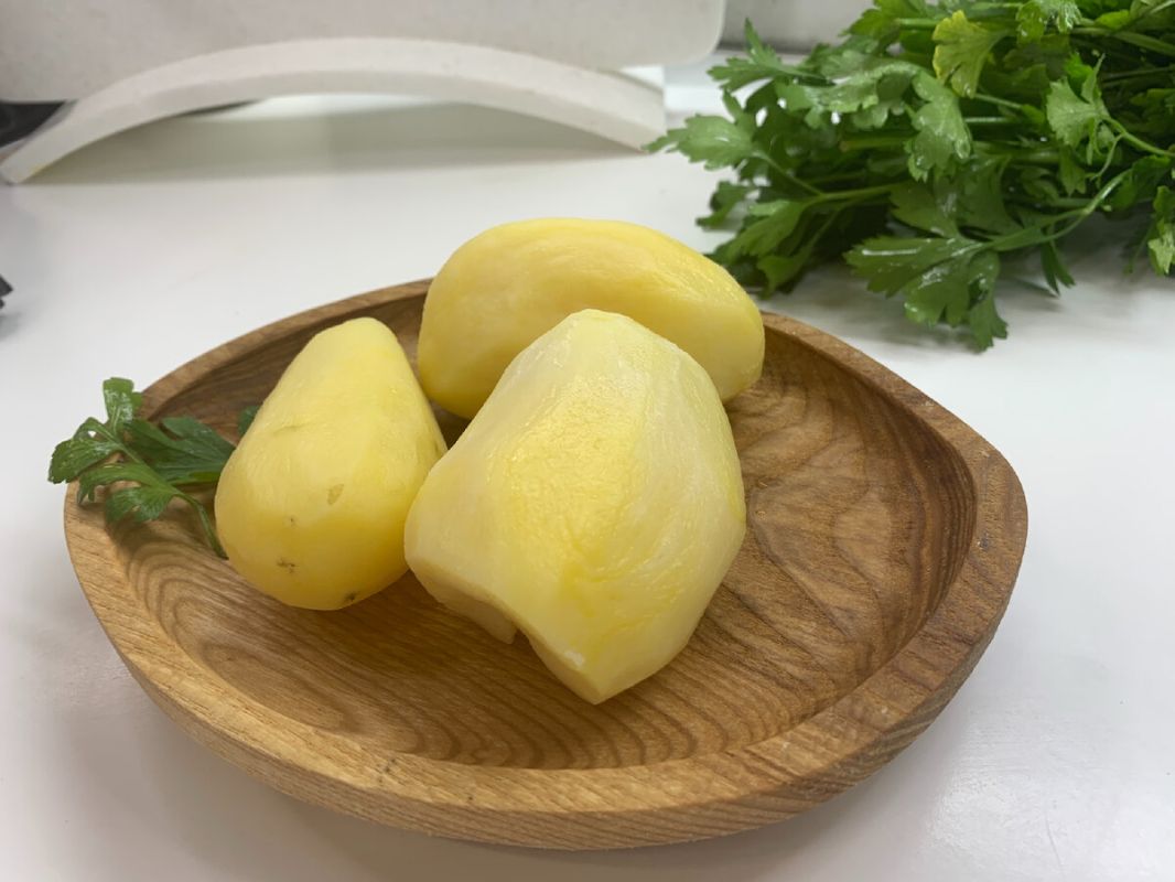 ���������� ���������� ���������: ������������� �������� ������ ����������� ���