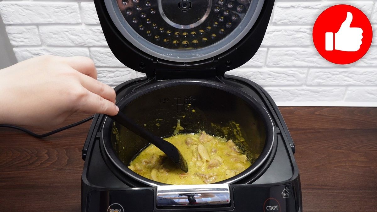 ������ � ������: ��������� ����� ��� ������ �������