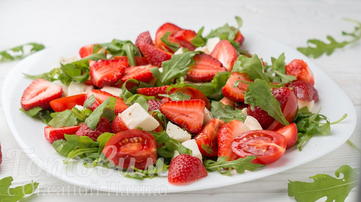 ������������ ����� � ���������, ������� ������ ����