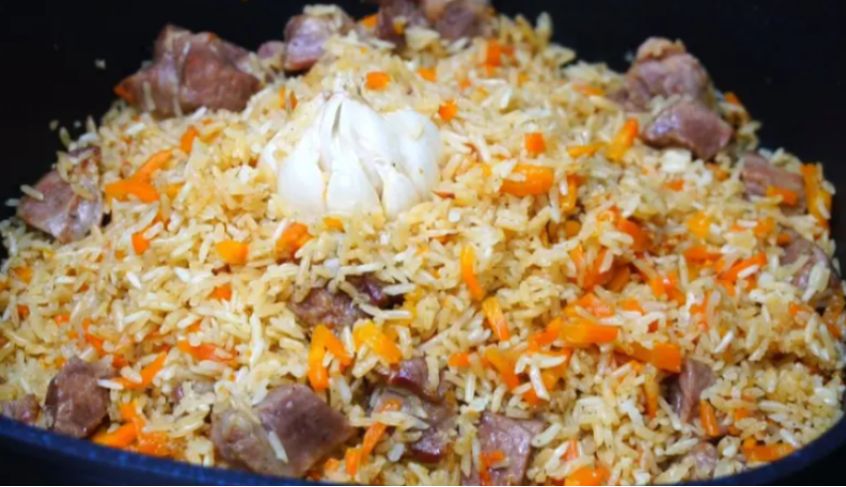 ��� ����������� ��������� ����: ������� ������� ������