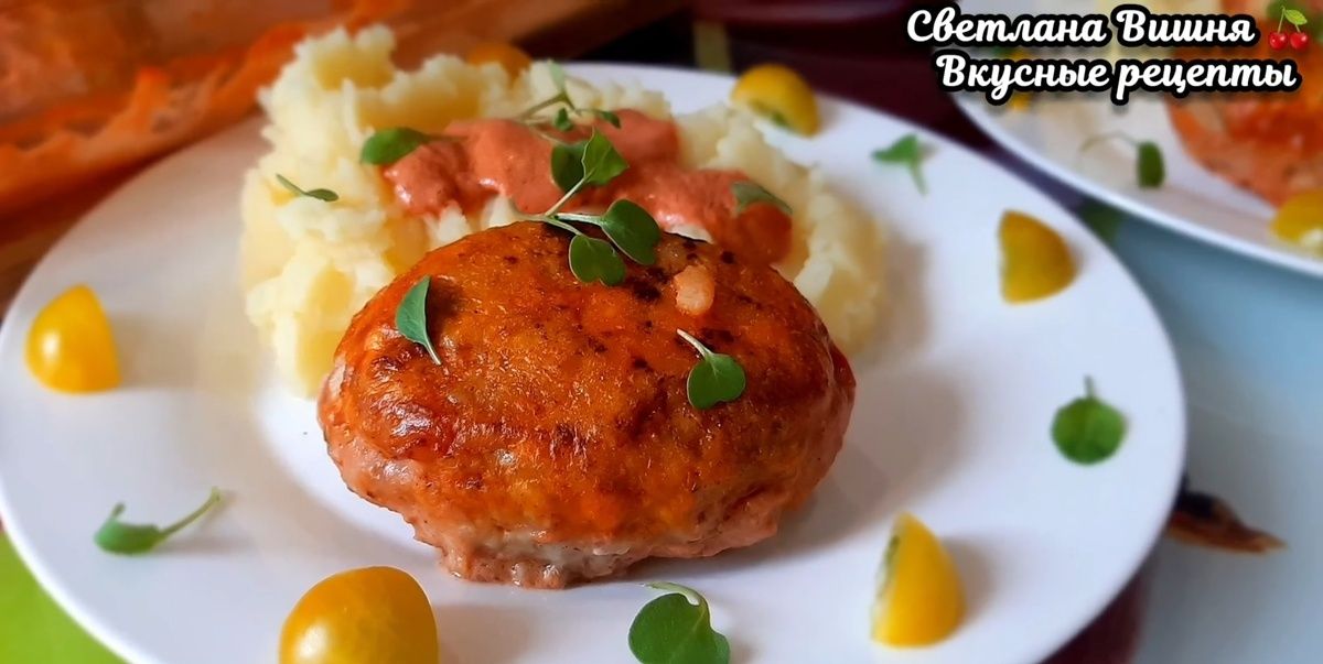 ���������: ������� � ������� ����� ��� ������� ���