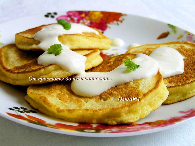 ��������� ������ �� ������� ���� ��� ������ ����