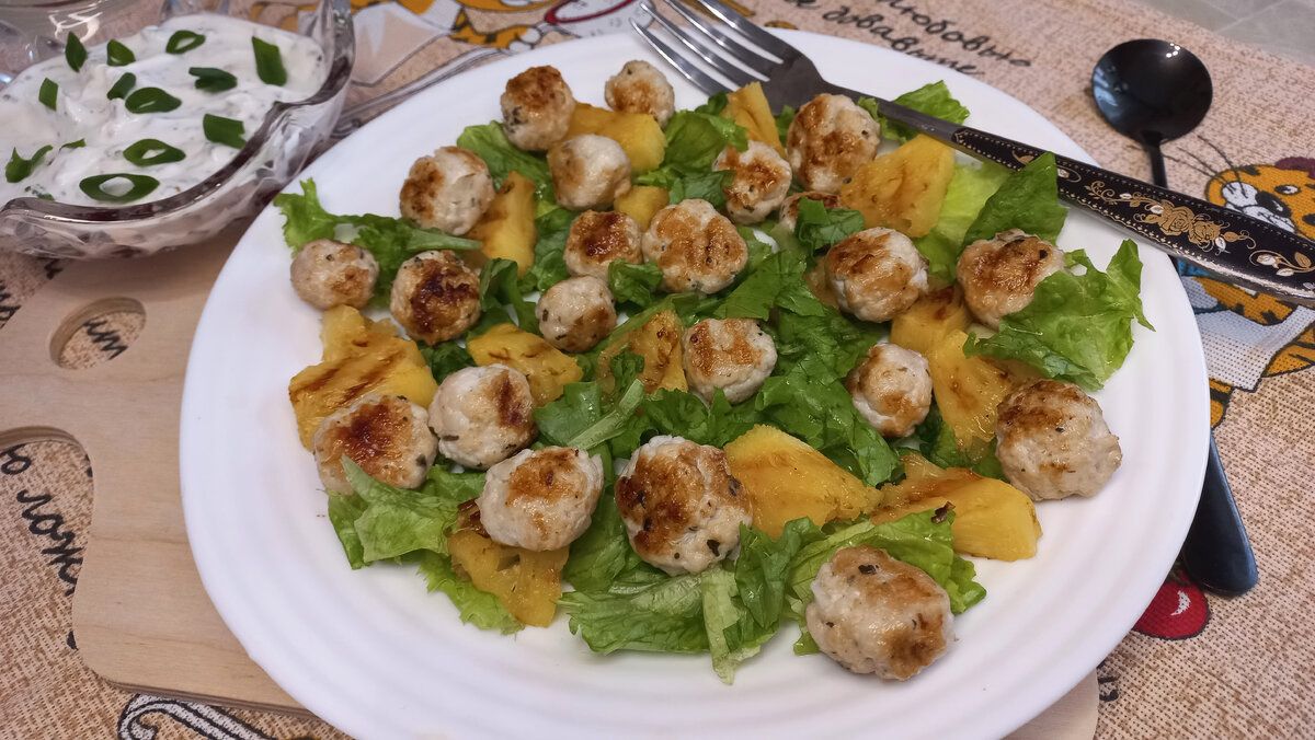 ��������� ����� � �������������: ������� ����� ������