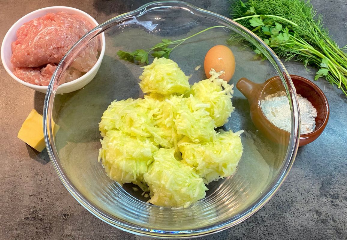 ������ ���������� �������� � ������� ��� ������� �����