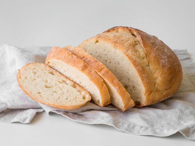 ����� �������� �� ����� ����: ��� ��������� � 1 ������