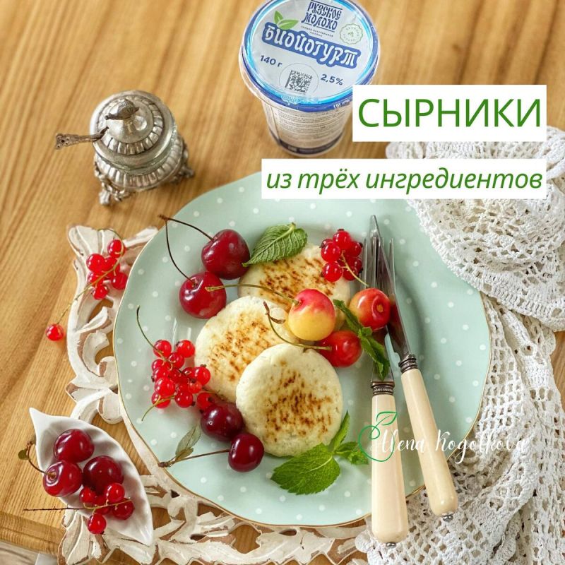 ������� �� �������: ������ ������ ��� ���