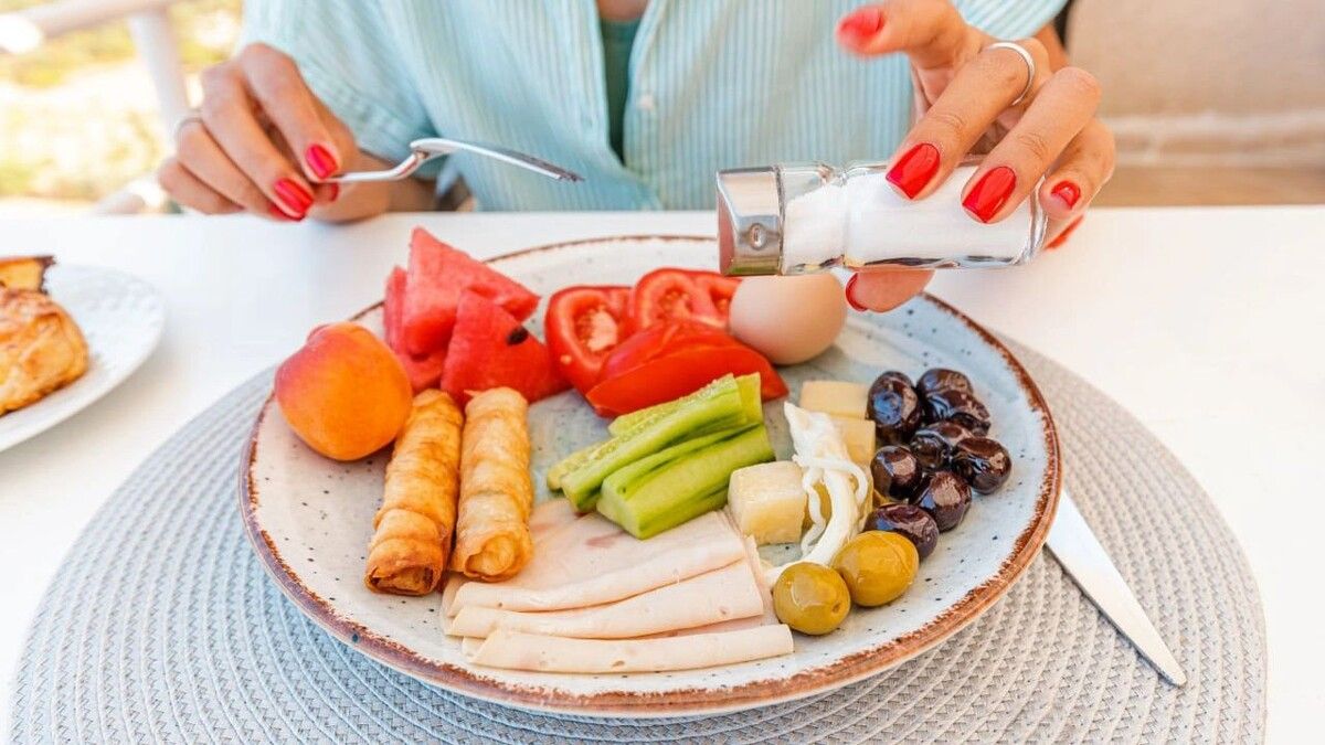 ��� ���� � ���� ����� ������� �� �������� �� ���������