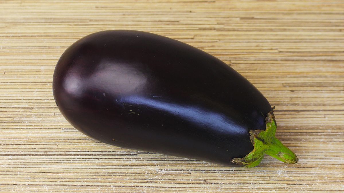 ��������� � ���������� � ��������: ������� ���� � ����������� ������������