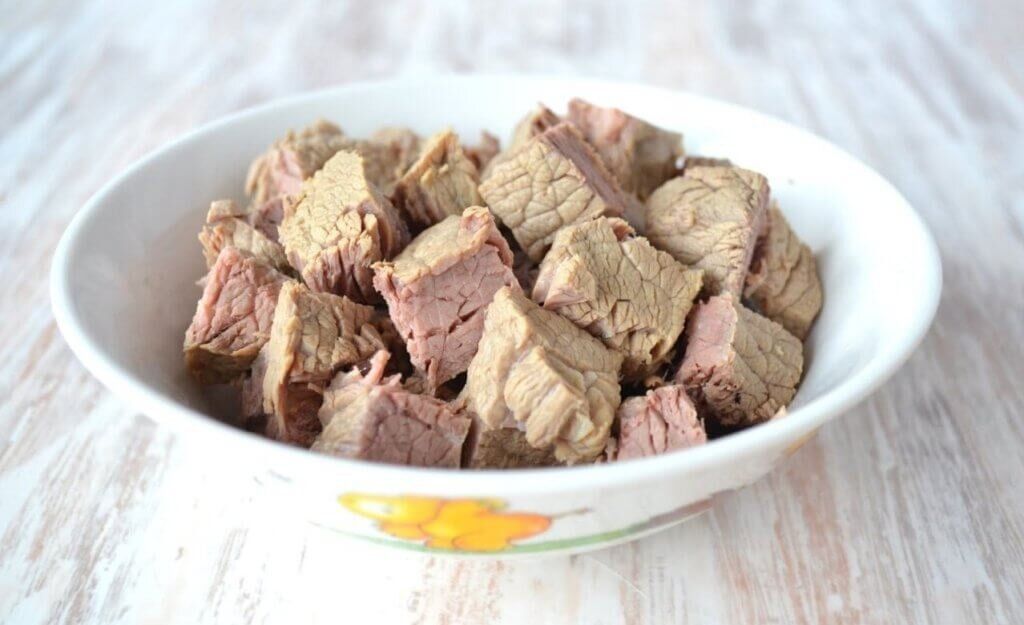 ������ ��������� �� �������� ��������: ������, ������ � �����������