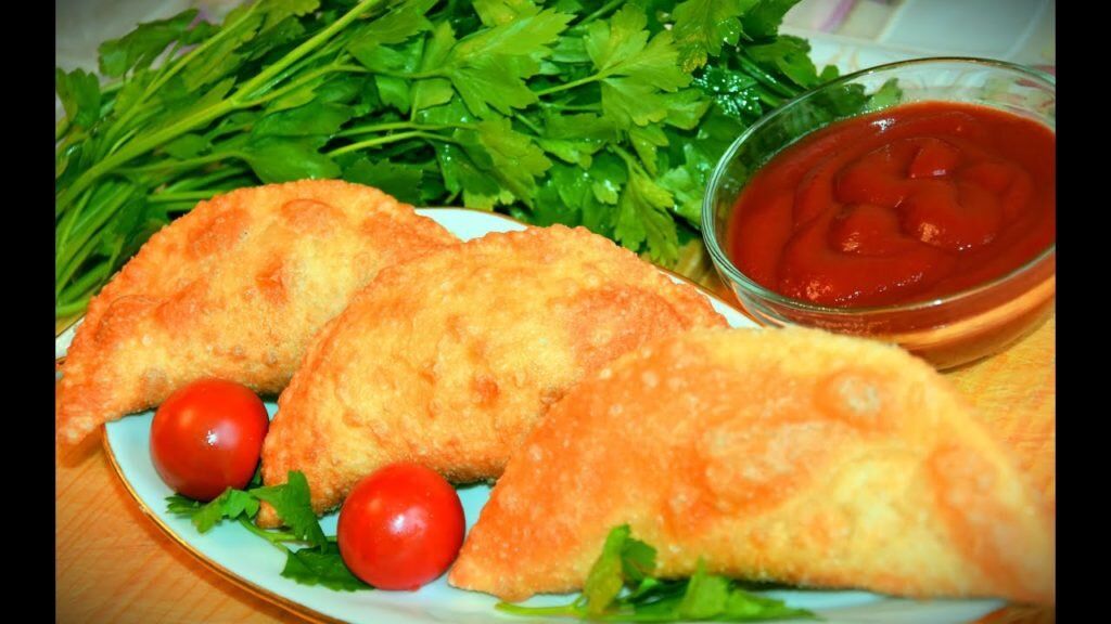 �������� �������� � ����� � ��������: ��������� ������ ��� ��������� �������