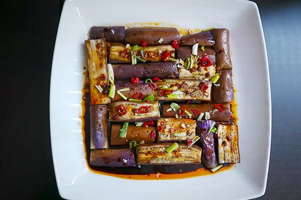 ����������� ��������, ������� ������ ���� ��������