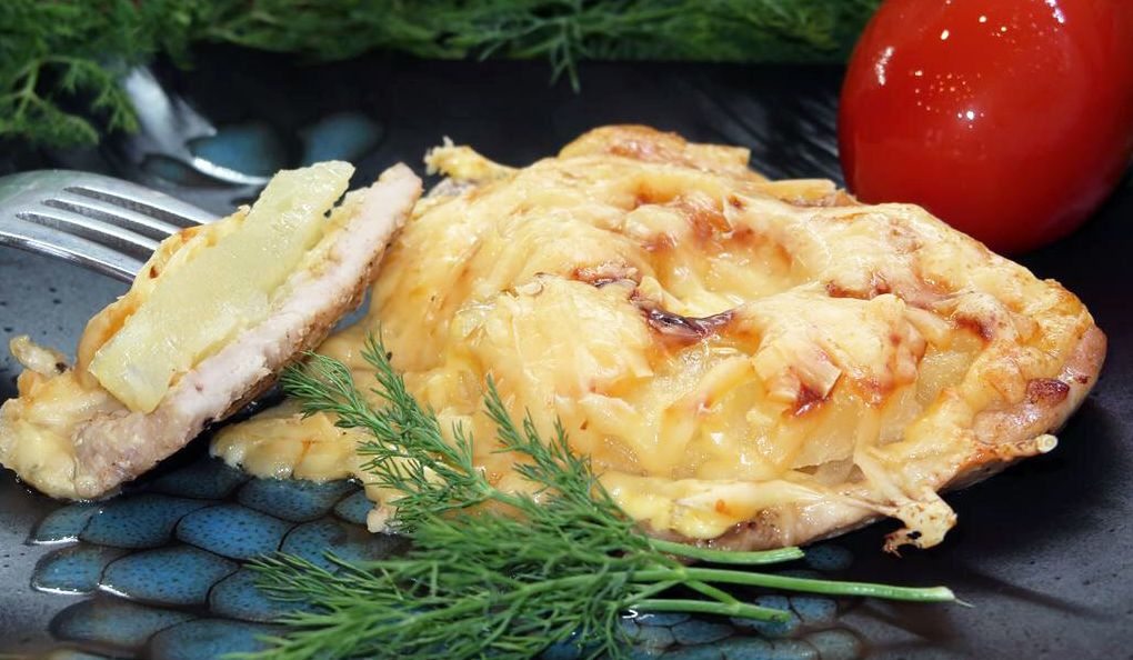 �������� ������� � ��������� � �����: ��� ������� ������