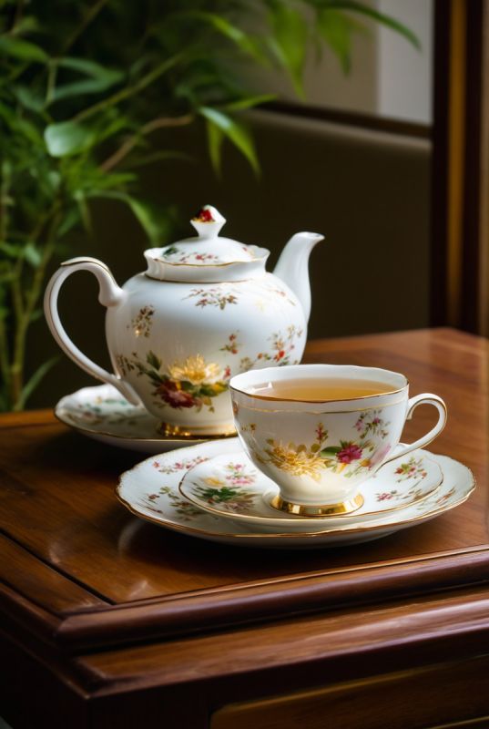 ������ ����: ������� ������ � ���� �� ���