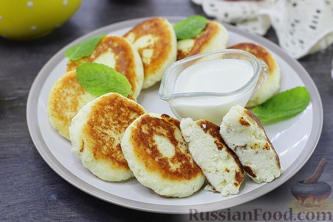 ������� �� ����� ����: ������������ ���� ��� ������ ����