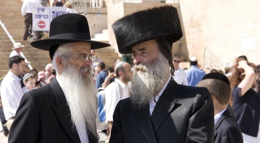 ���������� ����� � �������� �����, ������� �� �� �����