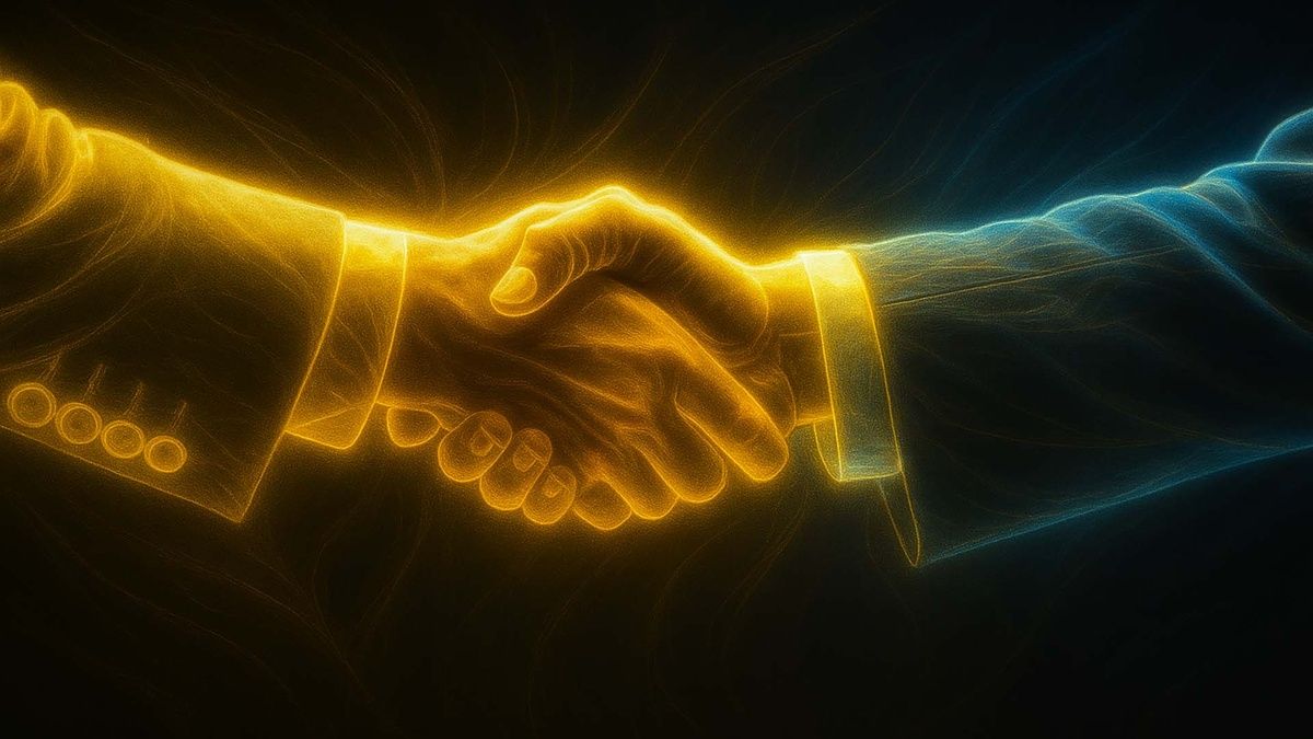 ����������� ��������������: ��� ������� ���������� ���������