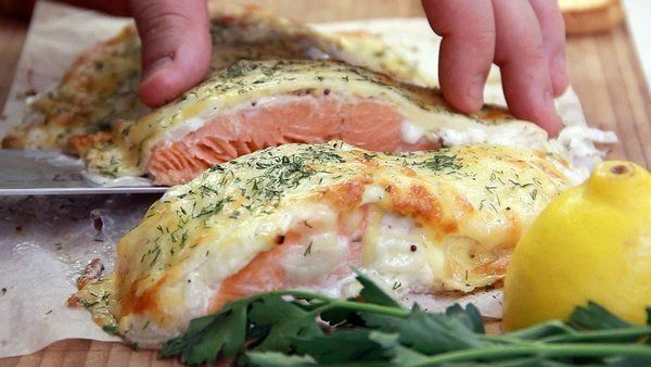 ��������� ���������� ����������� � ��� ��������� ����� � ������