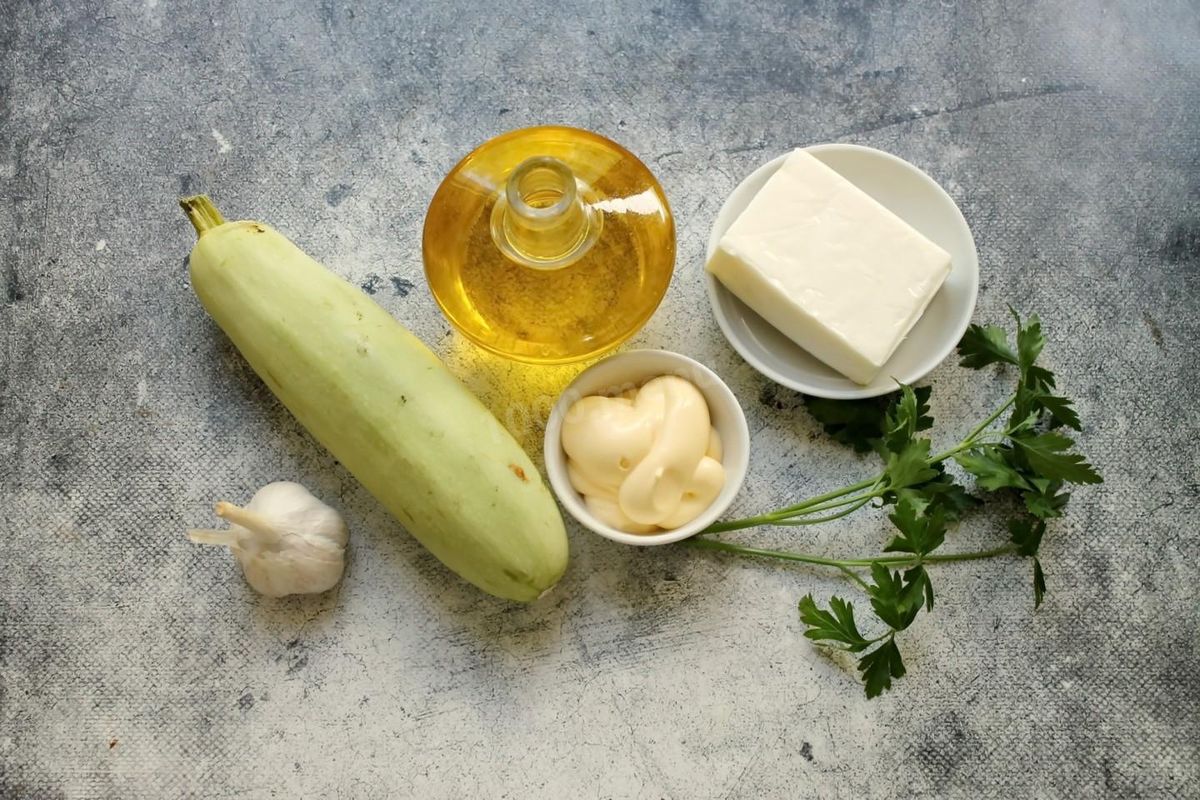 ������ �������� �� �������� � ����� � �������� ��� �������� ��������