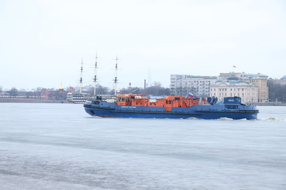 Таможня остановила партию риса из Мьянмы: почему груз не прошел проверку