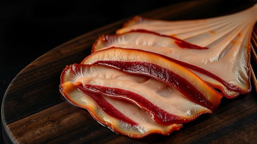 ��� ����������� �������� �������� ����: ������� � ������