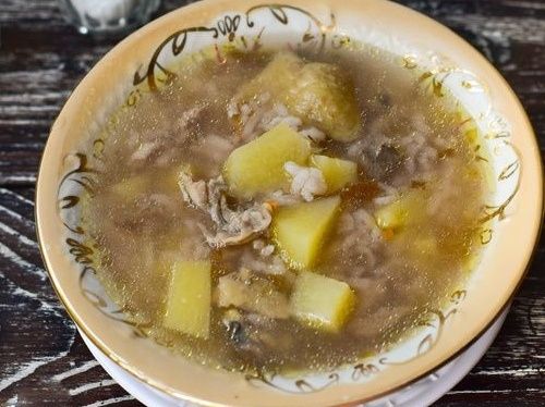 ������� ��� �� ������� � �����