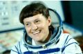 Светлана Савицкая: первая женщина в открытом космосе и ее легендарный путь