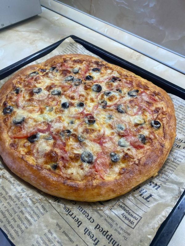 ��� ����������� ��������� ����� ��� �����