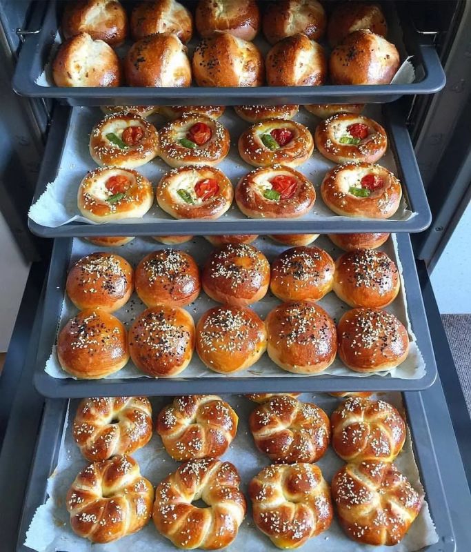 ������ ����� ��� ����� ��������� �������