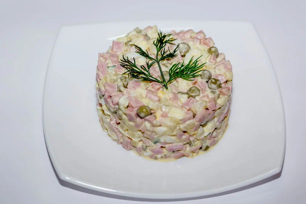 ������: ��� ������� ��������� ����� ��� ���������