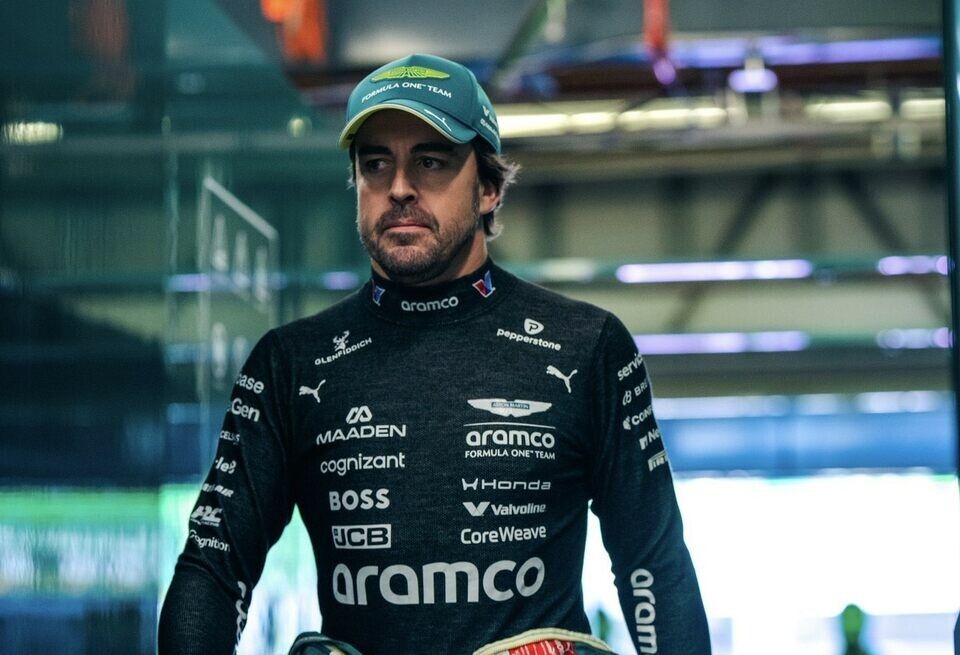 �������� ������: ������� ��� ���� ��������� ���-��� � ������