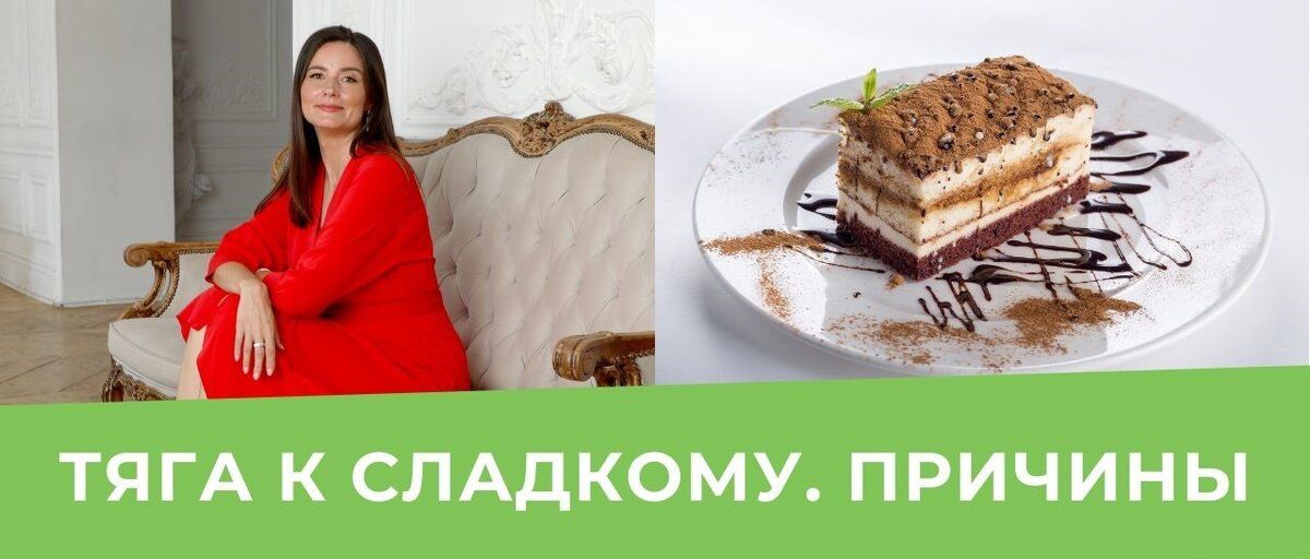 ������ ��� ������ ���������� �� ��������: �������� ������� � ������ �� ���������