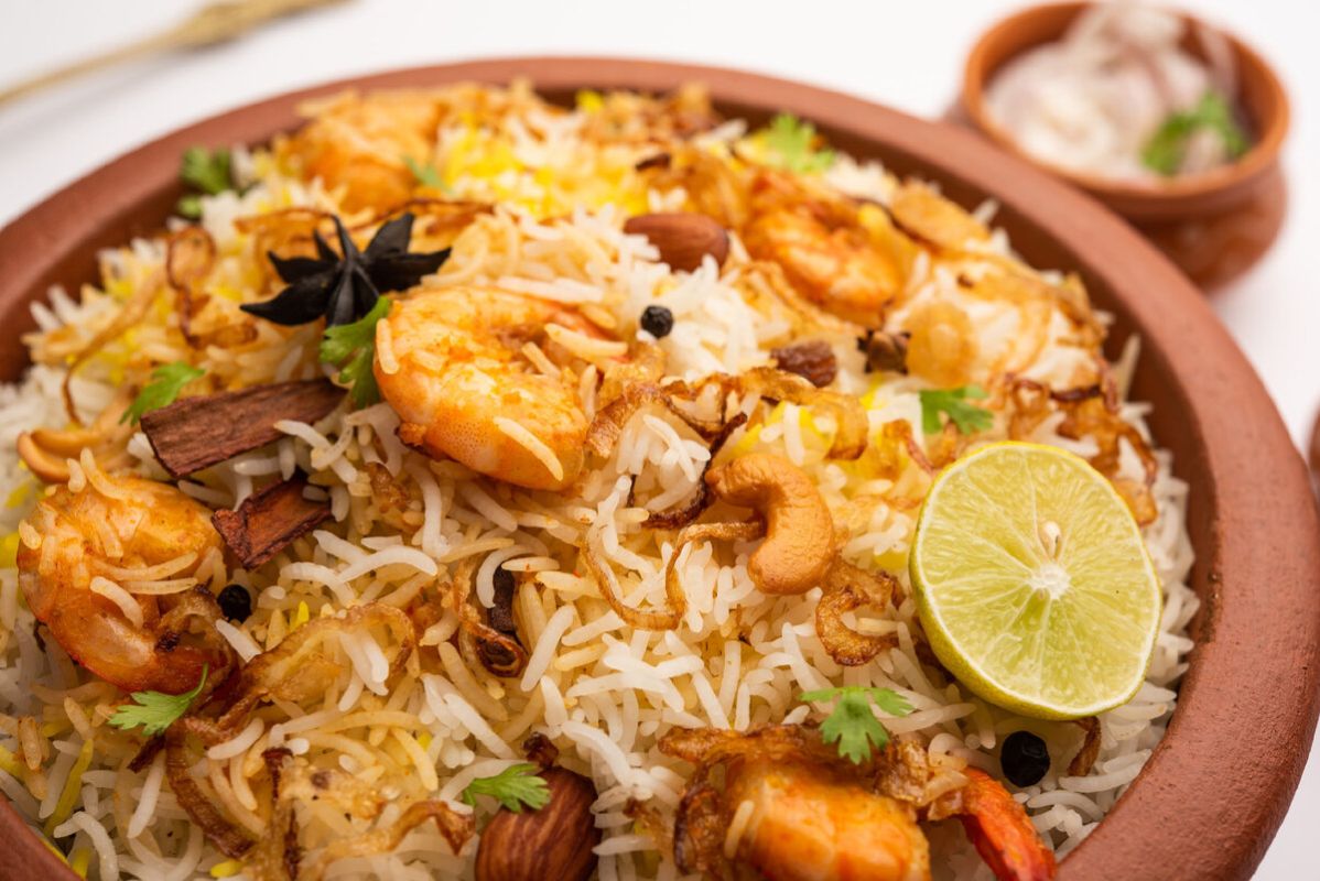 ��� ����������� ������� �� ��������: ��������� ������