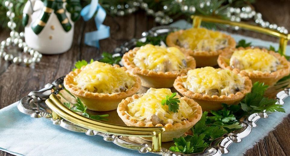 ������������ ������� �� ����� ���: ��� ������ ��� �������