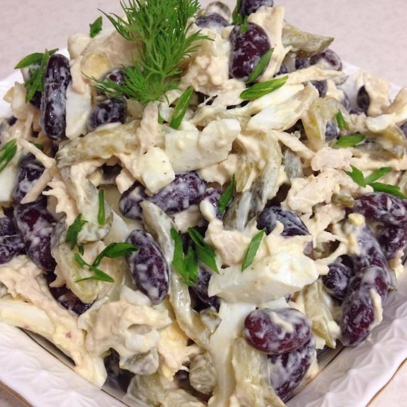 ������� ����� � ������� ������� ��� �������� �����