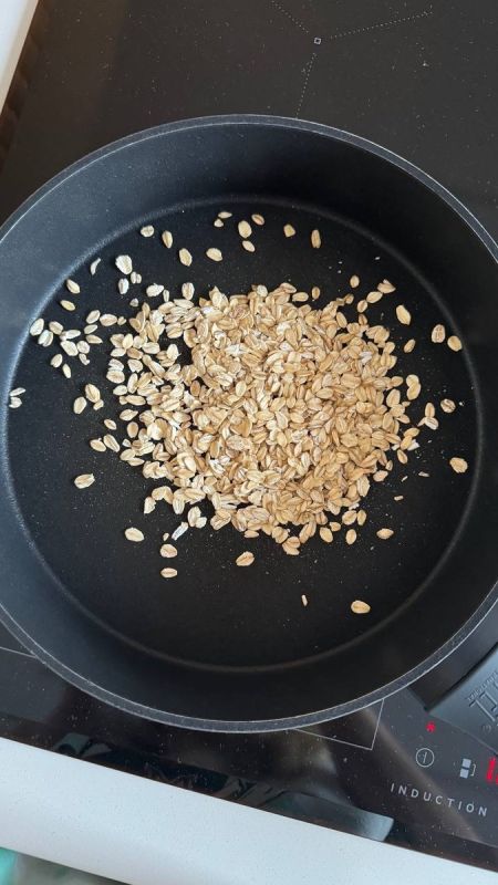 ������� ������� �����: ������ � ������ � �����