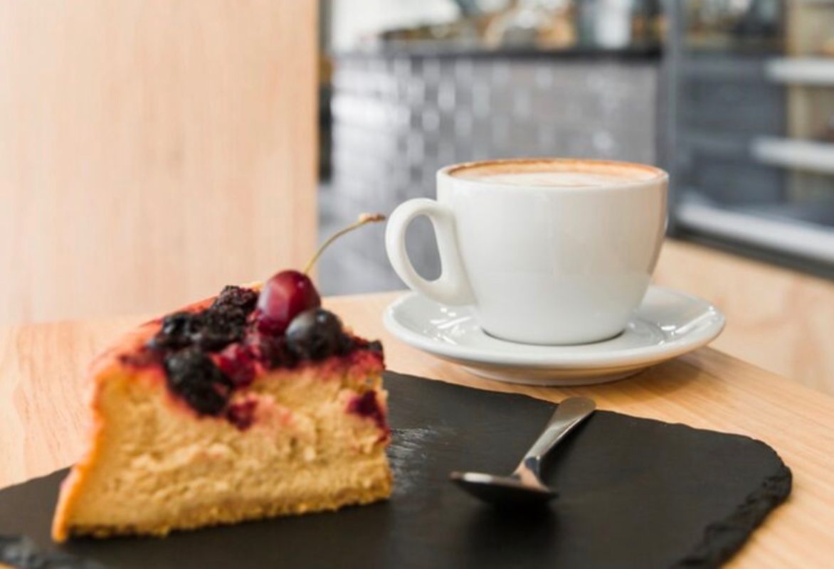 ���� � ��������� �� ����� ��������: ��������������� �������� ����� ����