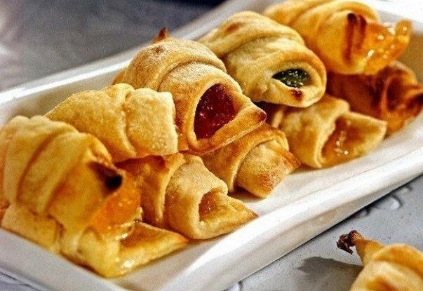 �������� � ����������