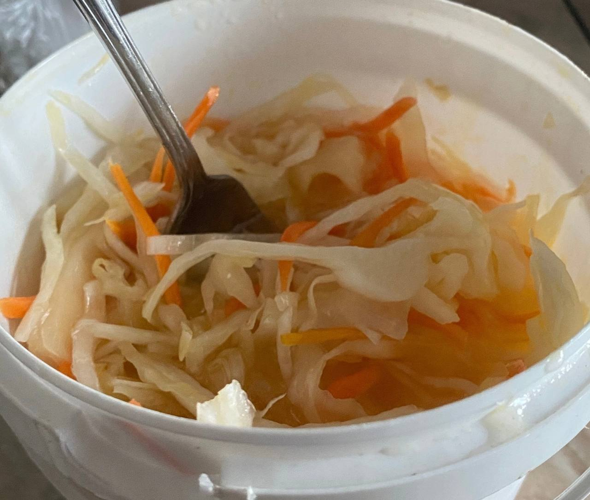 Продукты, которые старят: что исключить из рациона для сохранения молодости