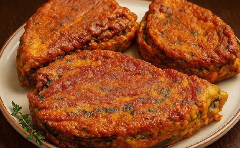 Эффективное лечение засоров: как сода и уксус возвращают раковине свежесть