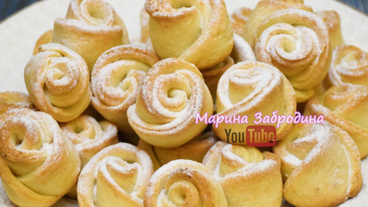 ��� ����������� ������ ��������� �������