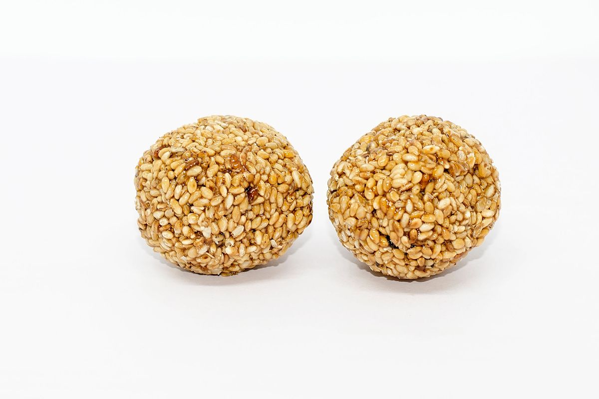 ������ ��� ��������� ������������ �������� ��������� ��� ���������� ������