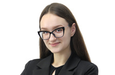 Яблочный уксус